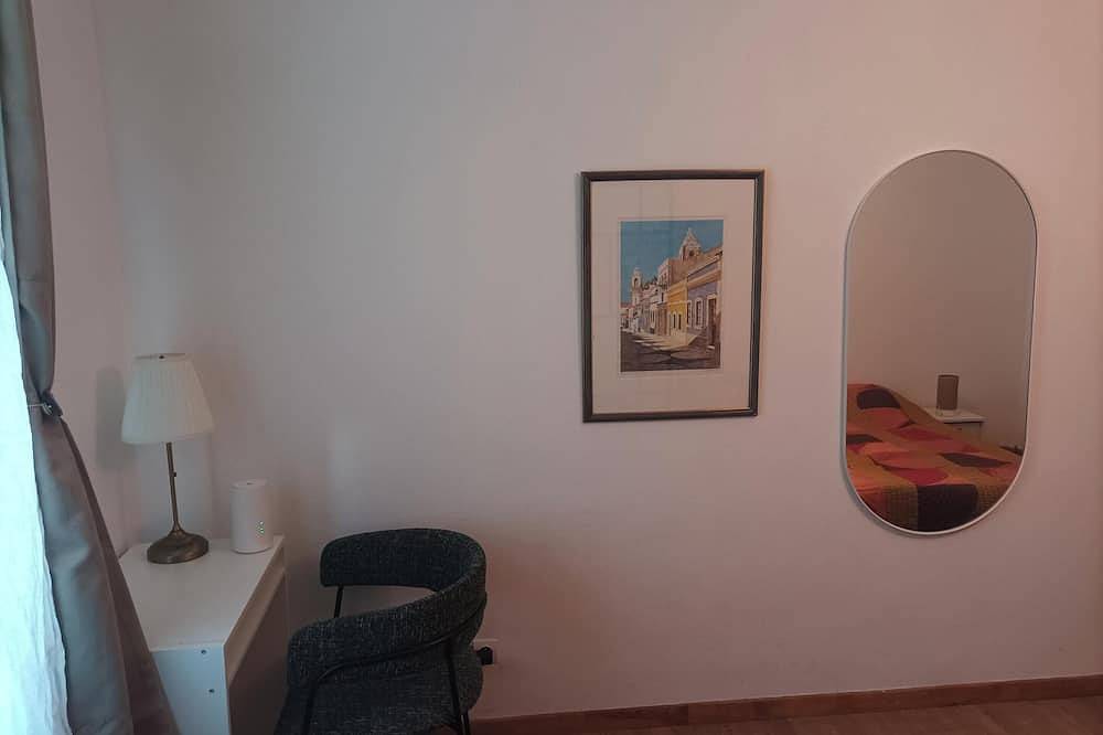 Apartamento entero, Homerez - Ap Montargis, vista lago, parking in Montargis, Región de Montargis