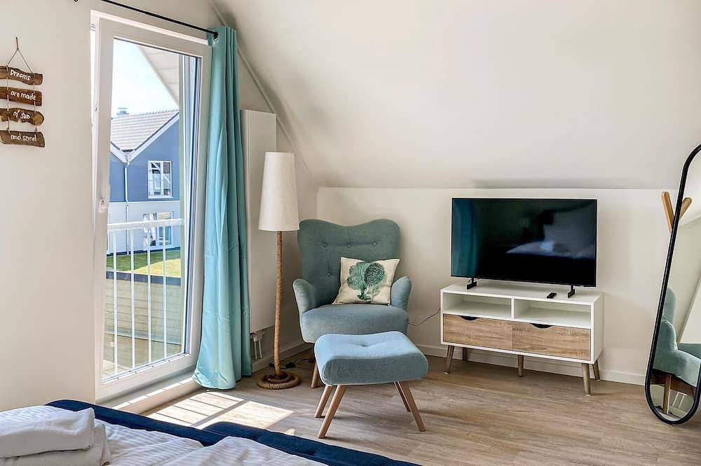 Stunning home in Büsum with sauna in Büsum, Dithmarschen