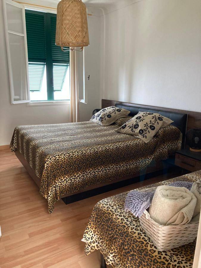 Chambre d’hôte pour 2 personnes, avec vue ainsi que jardin et piscine dans Ligurie - 3