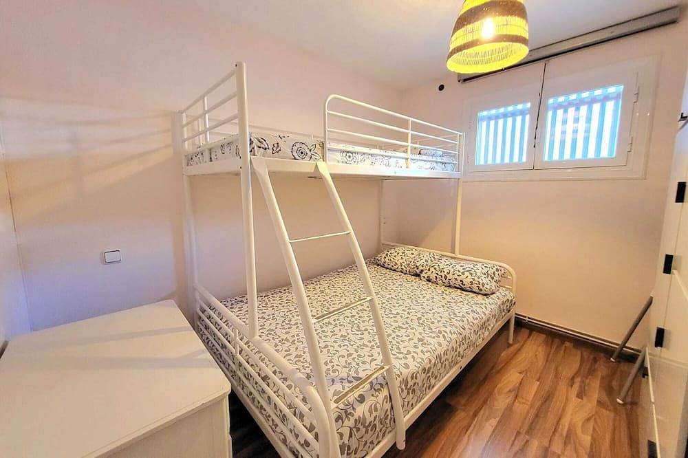Apartamento entero, Santa Ponsa Beach in Rotes Velles, Calvià