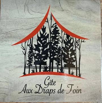 Gîte pour 16 personnes, avec jardin ainsi que piscine et vue, animaux acceptés à Bellefontaine (Vosges)