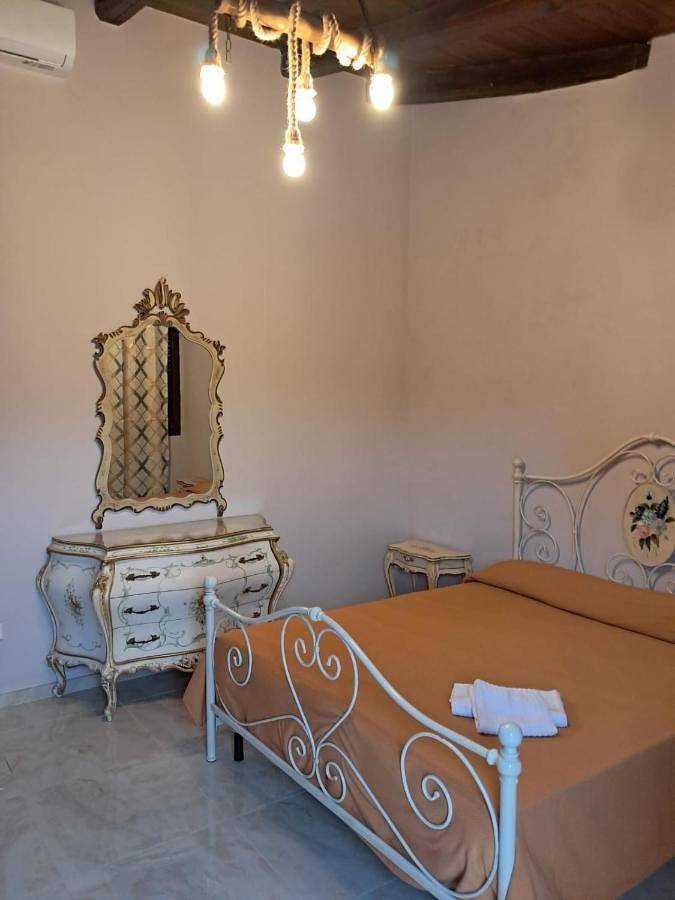 Appartamento intero, Guest House Le colline in Capena, Provincia di Roma