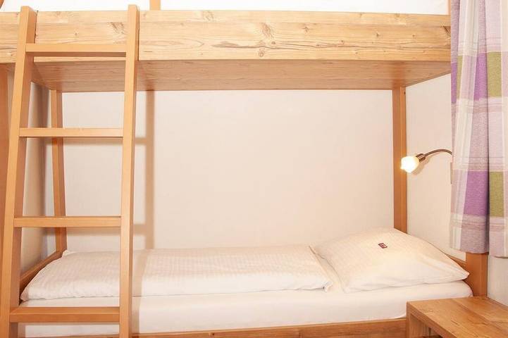 BnB für 3 Personen, mit Garten und Sauna in der Oststeiermark