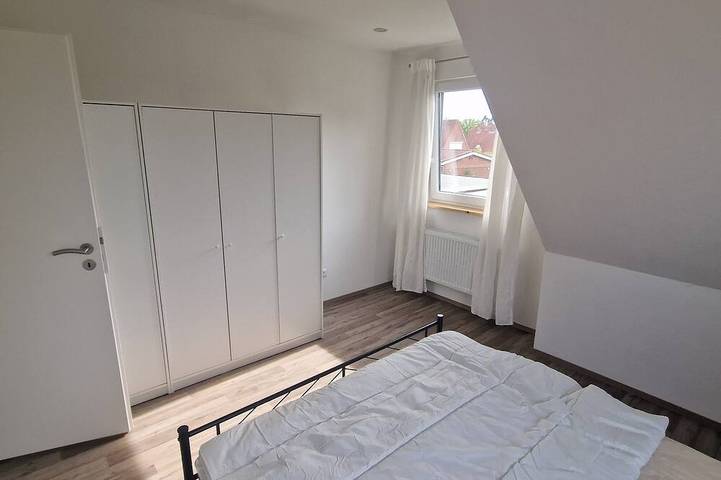 Ferienwohnung für 4 Personen in Lüneburg - 3