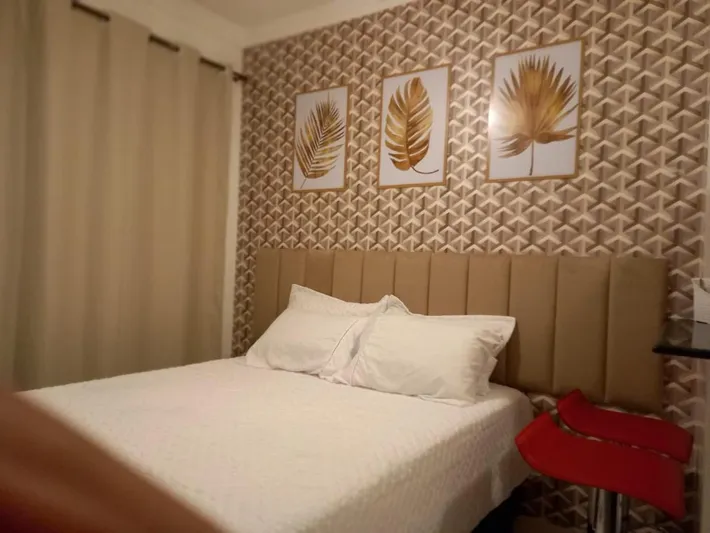 Casa de vacaciones para 2 personas - 1