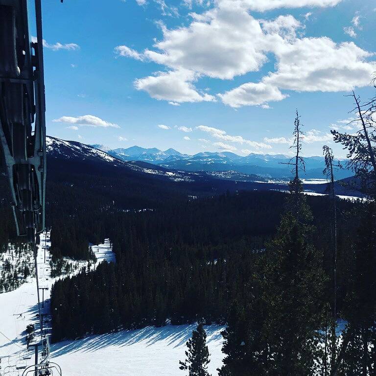 Georgetown Lake House With 4 bedrooms, 3 bathrooms, game room, fire pit, & more in Granite County