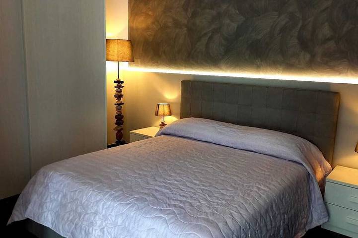 Ganze Wohnung, Apartment in the center of Alberobello in Alberobello, Alberobello und Umgebung