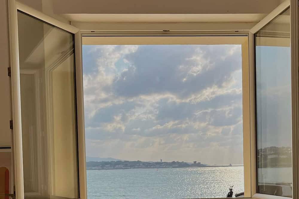 Appartamento vacanze a Pirenei a partire da 228€ a notte