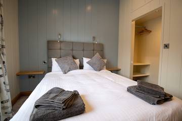 Cottage for 4 People in Gargrave, North Yorkshire, Photo 3