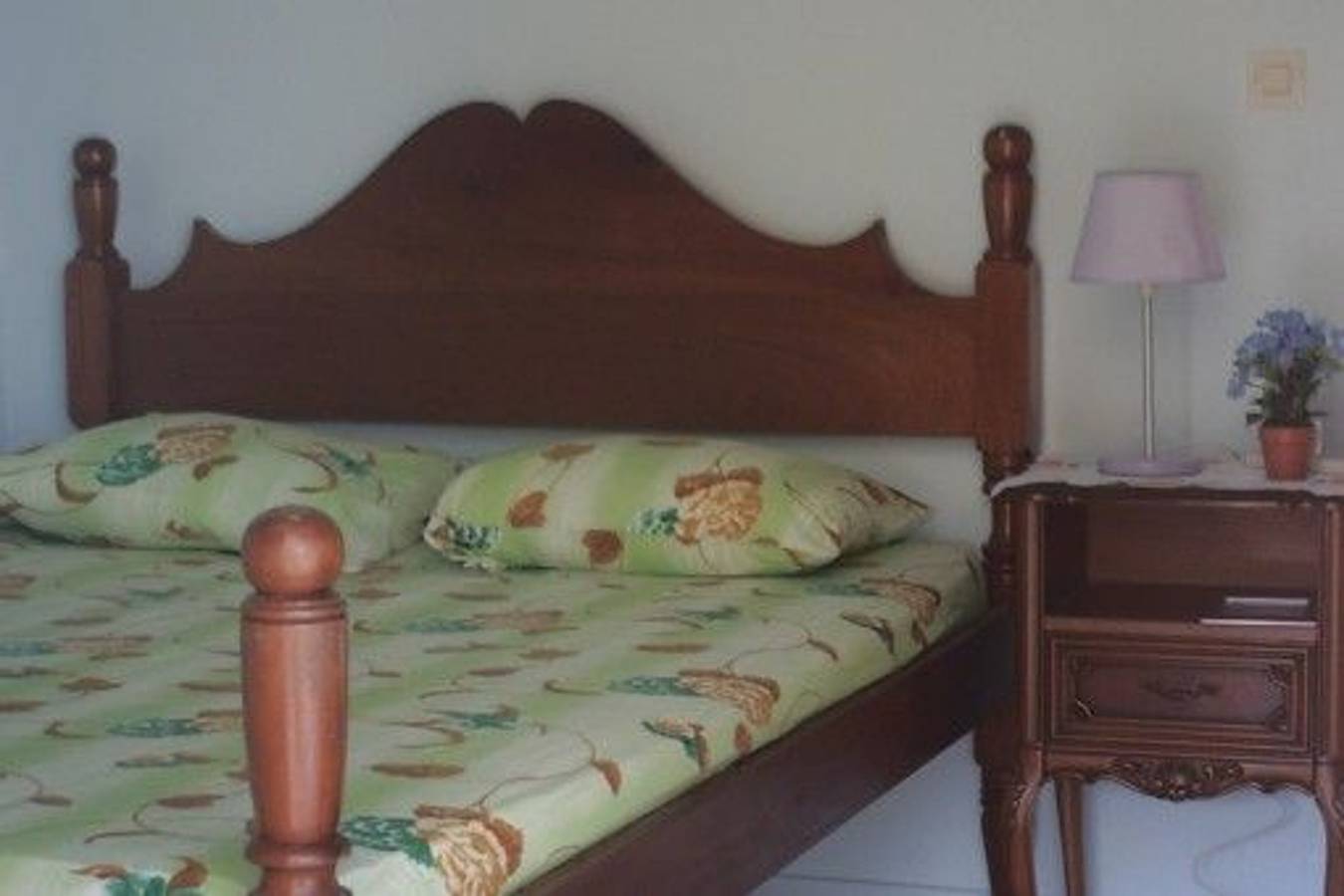 Entire apartment, Charming Apartment in Baie-Mahault - 100 m² with Sea View in Baie-Mahault, Guadeloupe (Caribbean)