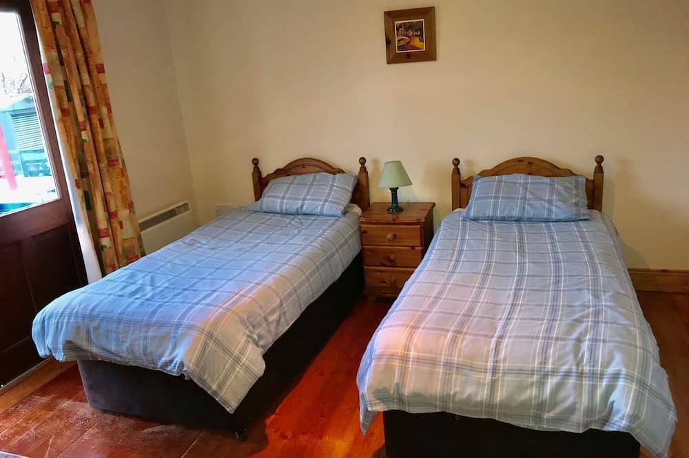 #Charming Killarney Cottage in Killarney, Killarney National Park