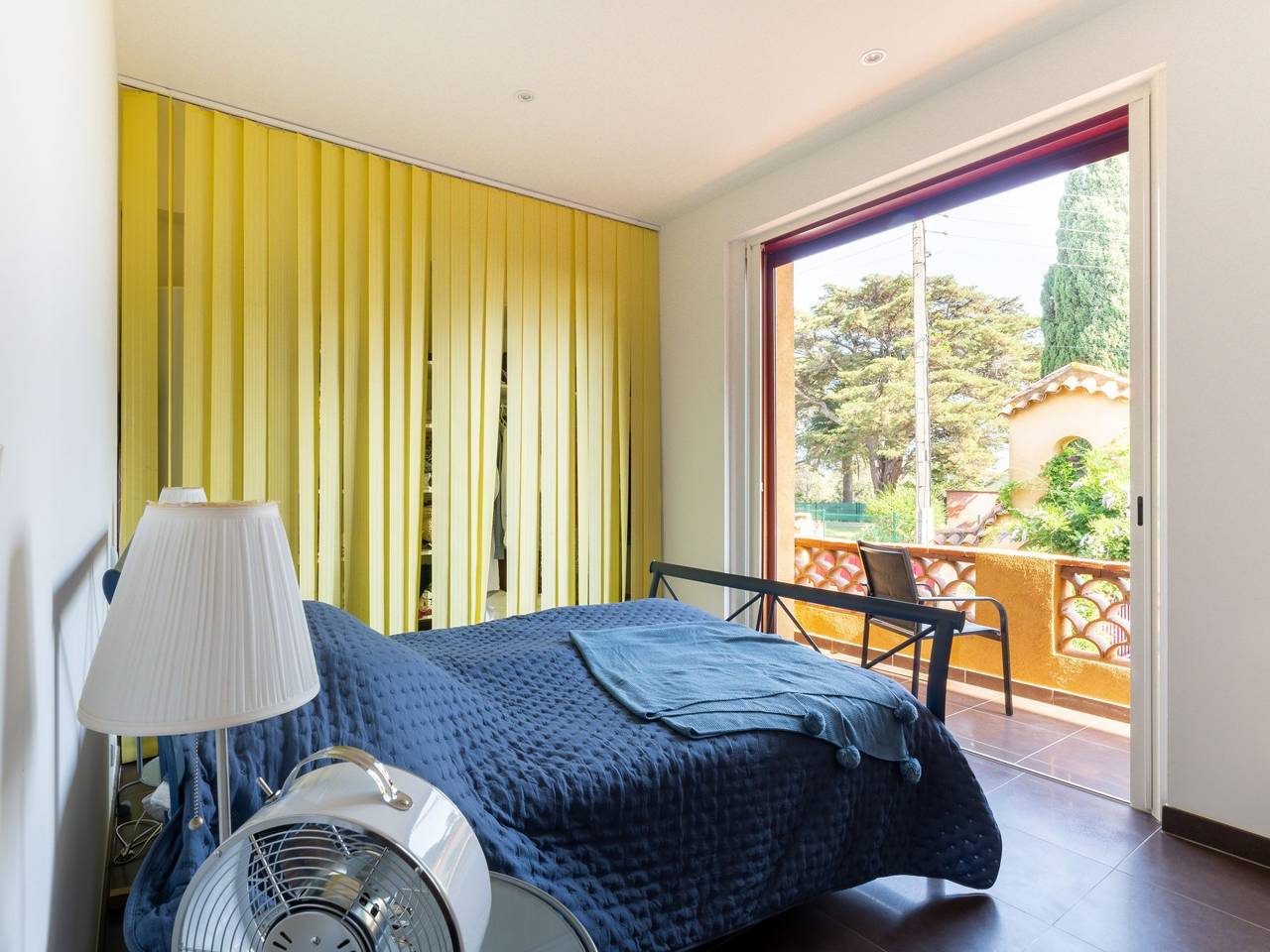 Appartement entier, Grace in Saint-Raphaël, Massif de l'Esterel