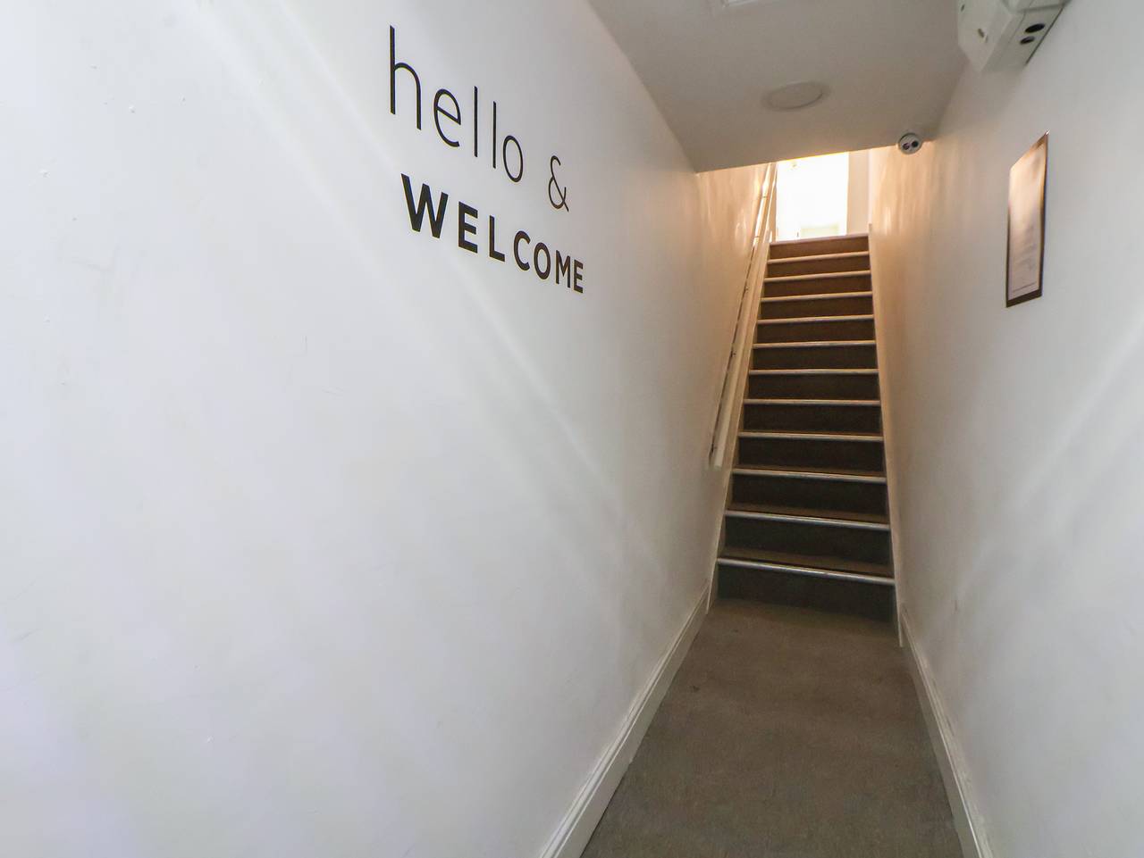 Ganze Wohnung, Central Vista Retreat in Chester, West Cheshire und Chester