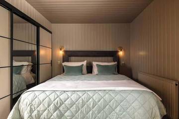 Glamping for 2 People in Wiltshire, South West England, Photo 3