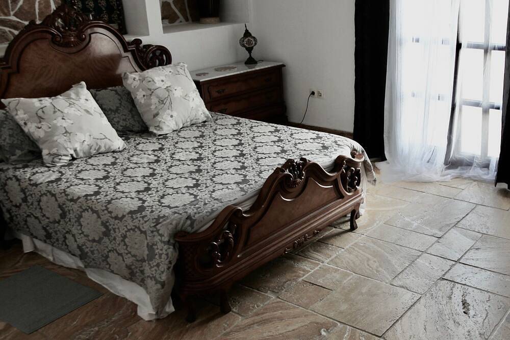 Casa King Coin country house in Coín, Provincia de Málaga