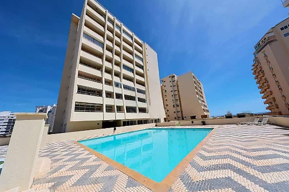 Appartamento vacanze a Portimao a partire da 104€ a notte