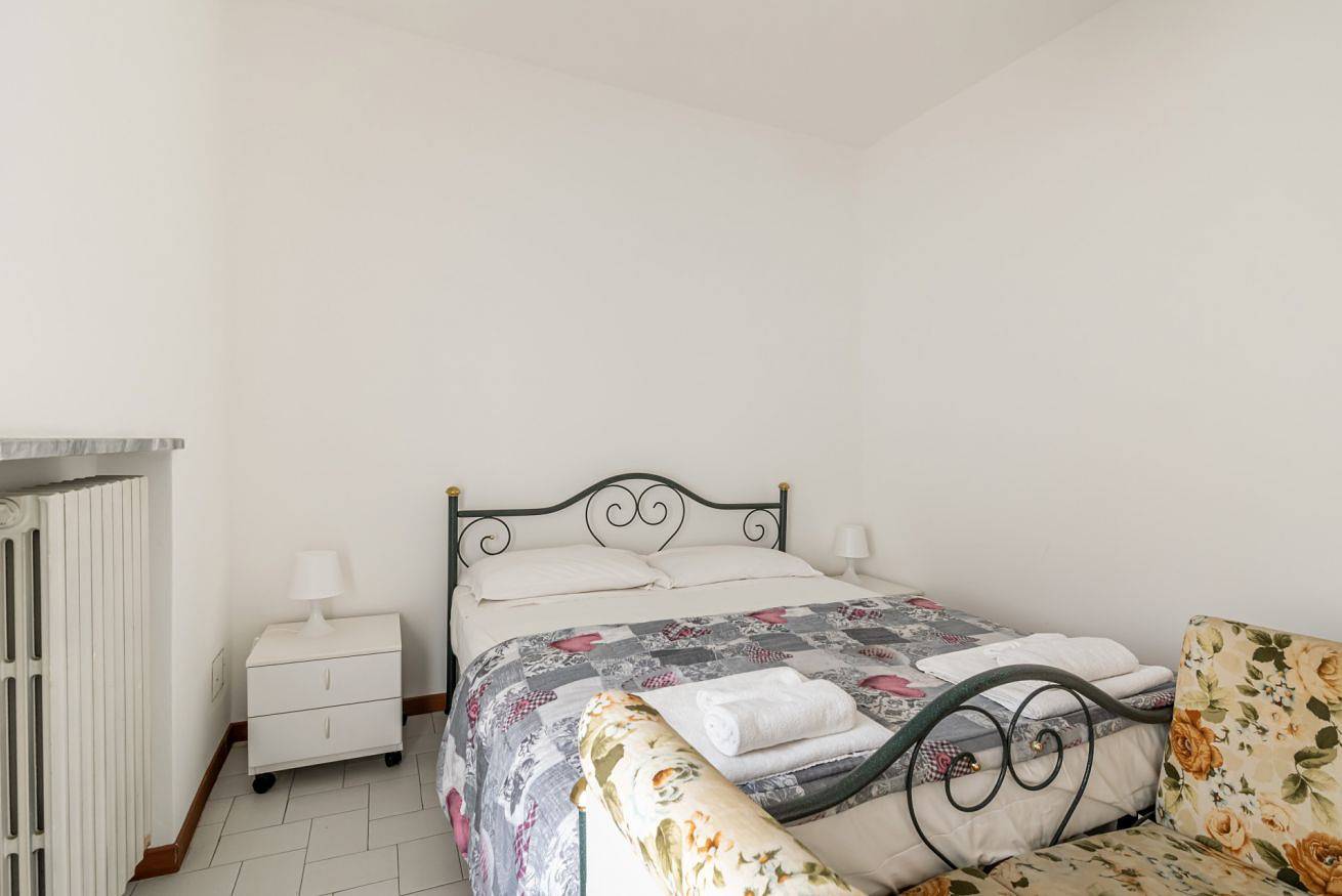 Appartement entier, Rimini Gelsomino Huge Apartment in Rimini, Province de Rimini