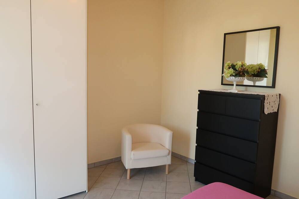 Apartamento entero, Apartamento Roseto by Interhome in Cervo (Liguria), Riviera di Ponente