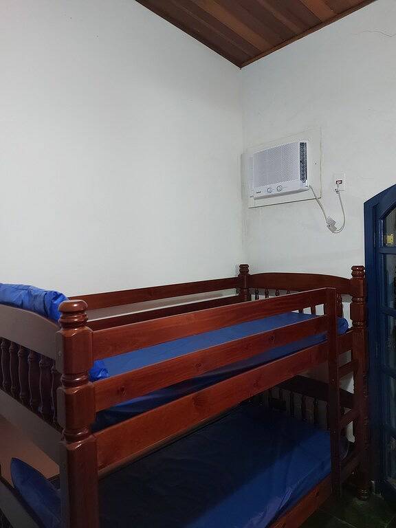 Paradisiac House in Barra do Una, in front of the beach, with access to boats. in São Sebastião, Região Metropolitana do Vale do Paraíba e Litoral Norte