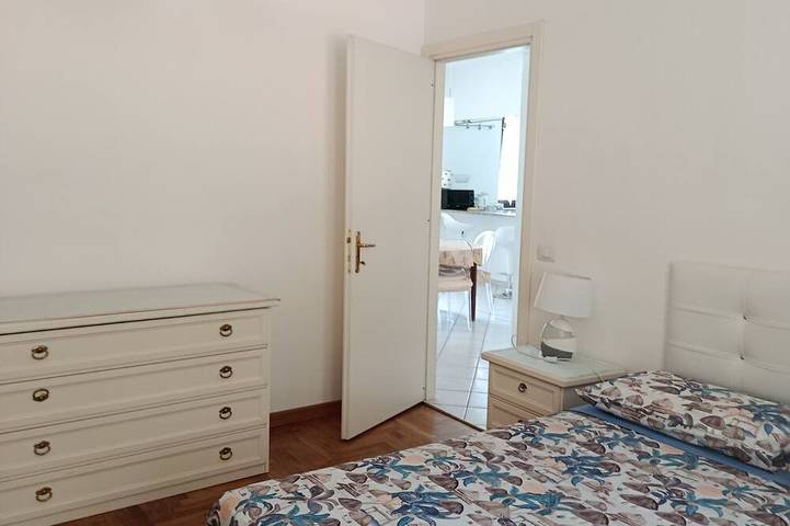Gîte pour 5 personnes à Varallo - 3