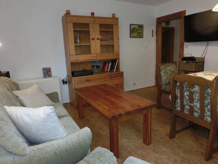 Ferienwohnung für 2 Personen in Lauf an der Pegnitz - 2