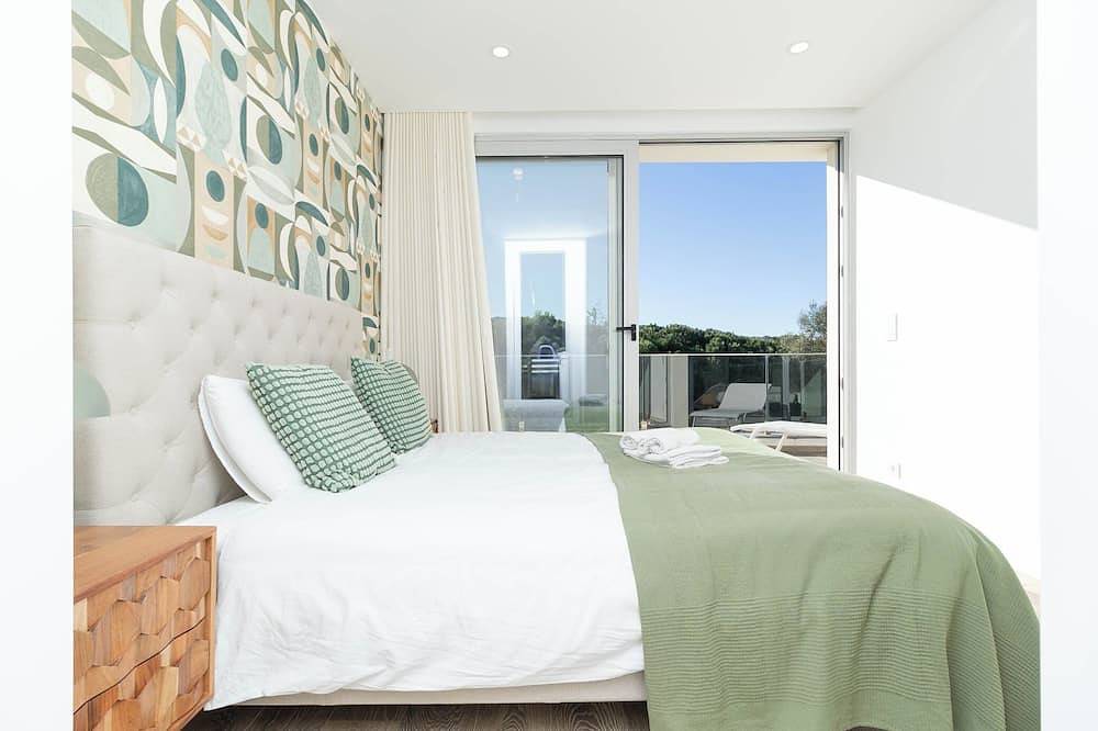 Barlia Villa, Sintra, Lisbon in Sintra, Costa de Lisboa