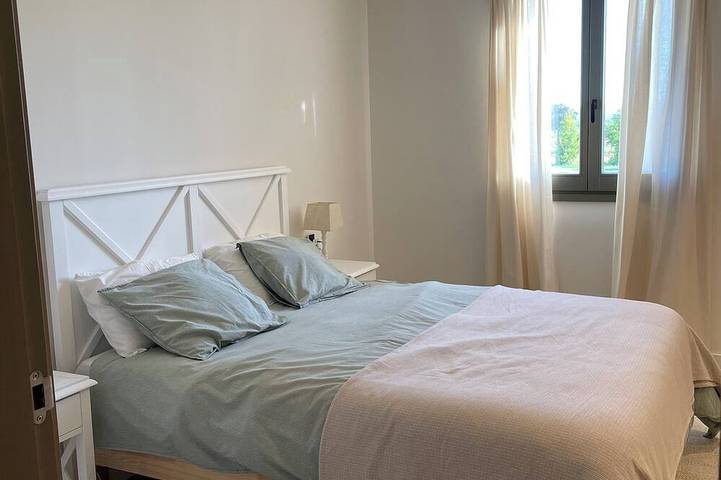 Gîte pour 10 personnes, avec jardin et piscine à Cassà de la Selva - 3