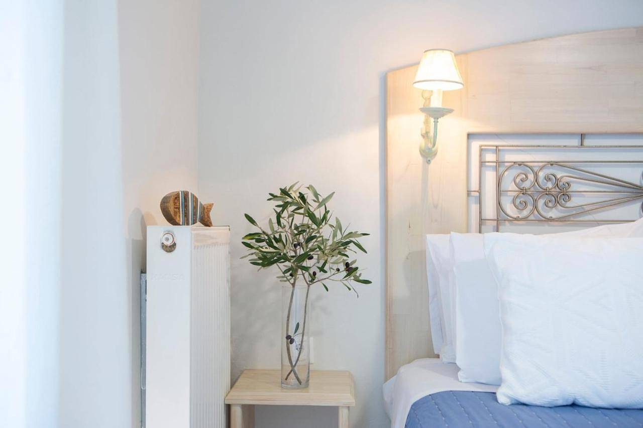 Ολόκληρο το διαμέρισμα, Amalia Apartments in Εξάνθεια, Ελλάδα