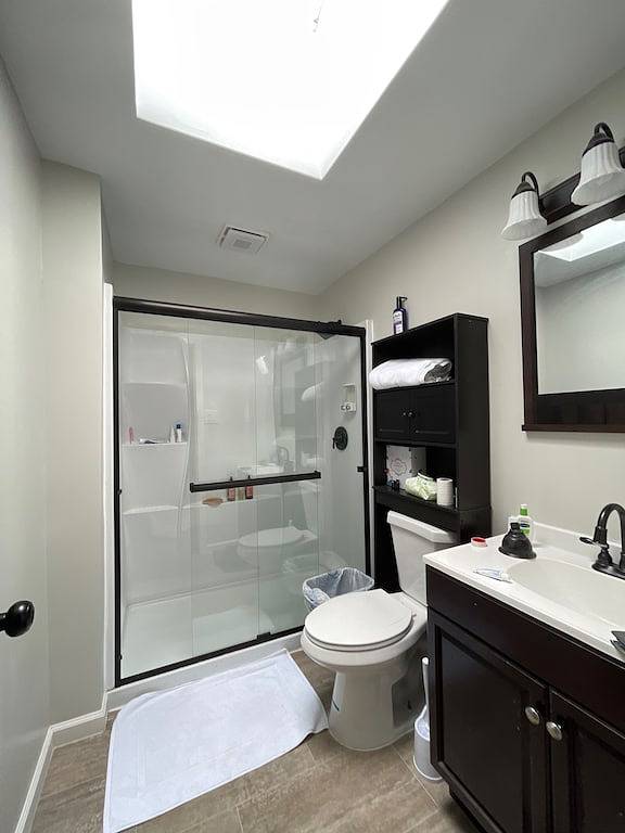 Aire - Zen Oasis Retreat Private/Hotub/Sauna/Pool Table/Poker/Firepit/Bbq in Blakeslee, Monroe County (PA)