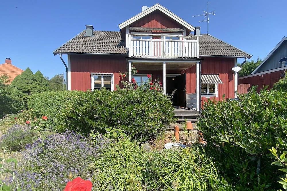 Amazing home in Kalmar with Wifi in Kalmar, Schwedische Ostsee