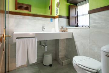 Maison D’hôte pour 2 Personnes dans Cangas de Onís, Asturies, Photo 4