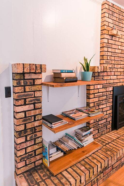 The Cozy Cottage in Elkhart County