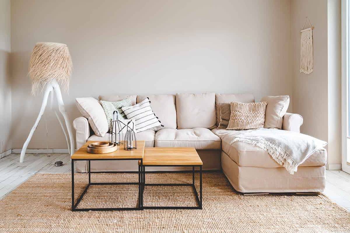 Ganze Ferienwohnung, Ferienwohnung für 4 Personen mit Balkon/Terrasse in Ostseebad Kühlungsborn, Kühlungsborn