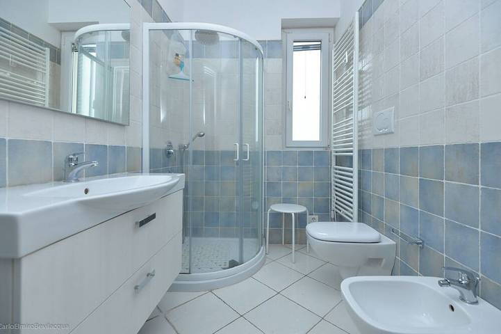 Villa Leralora - Ciliegio. Exclusive Pool Retreat in Conversano, Provincia di Bari