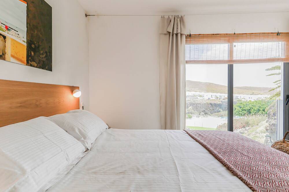 Appartement entier, Guayarmina 40 Agaete Suites 2 in Valle de Agaete, Agaete