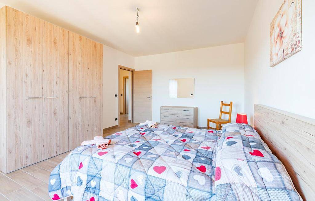 Ganze Wohnung, Badolato Apartments in Badolato, Catanzaro Provinz