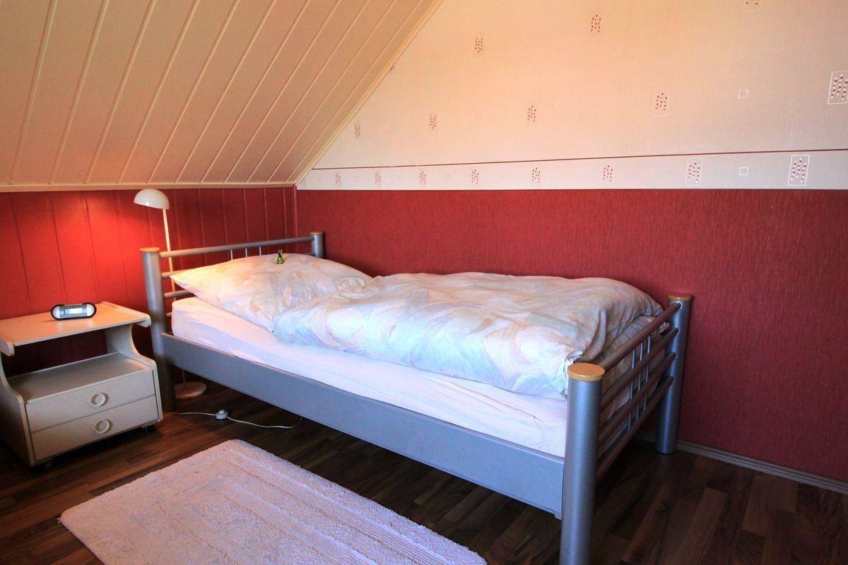 Apartamento de férias inteiro, Fw Am Moor, Dusche und Bad, Wc, 2 Schlafräum in Hermannsburg, Charneca de Luneburg