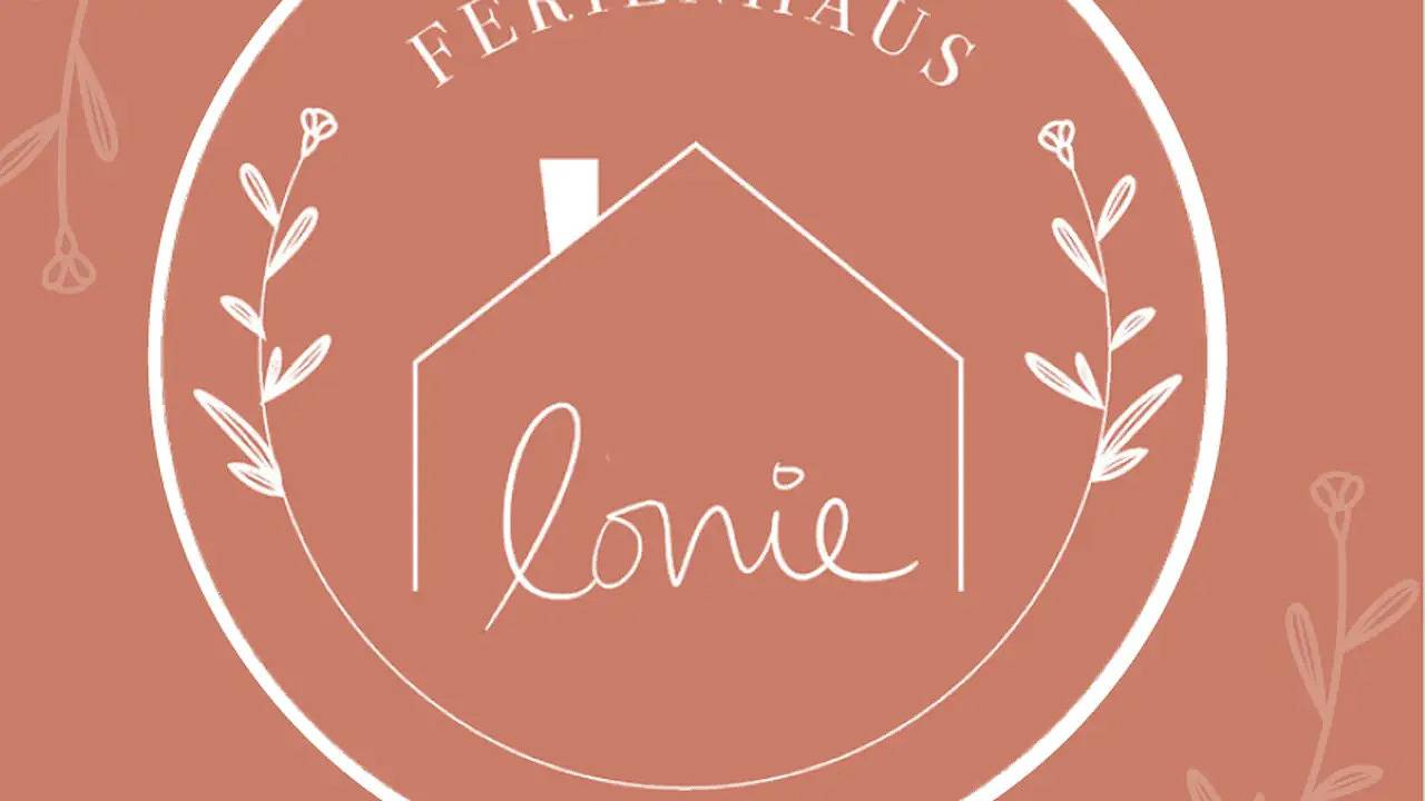Ferienhaus für 6 Personen (70 m²) in Teschenmoschel in Teschenmoschel, Pfälzer Bergland