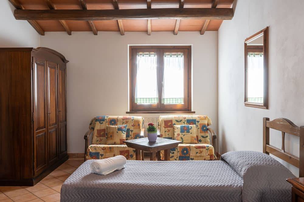 Dolce Vita by Interhome in Val di Lago, Meer van Bolsena