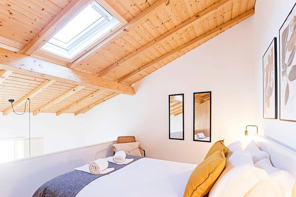 Appartamento vacanze a Porto a partire da 89€ a notte