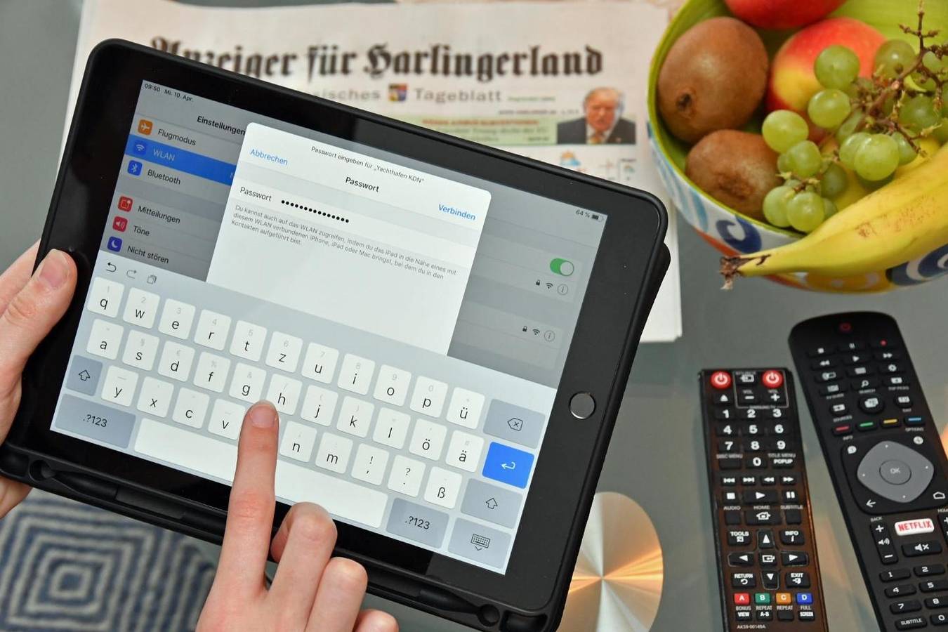 Bild 1