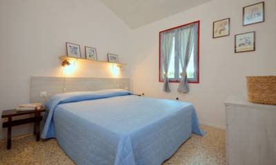 Villa per 4 Persone in Lignano Sabbiadoro, Provincia d'Udine, Foto 3