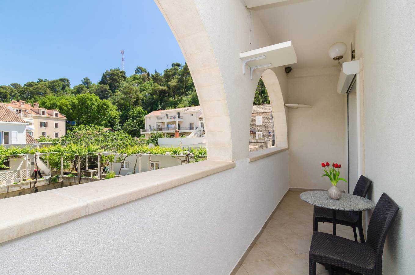 Appartamento vacanze a Breno a partire da 89€ a notte