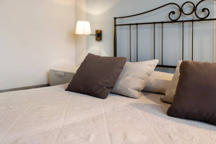 Gîte pour 5 personnes à Diano Marina - 4