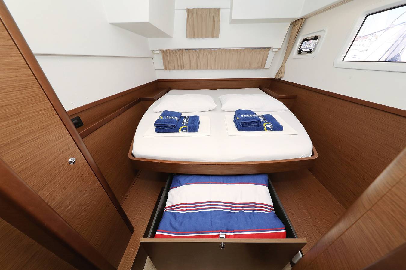 Barco para 8 personas in Vancouver, Columbia Británica