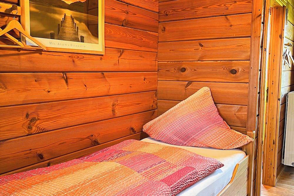 Ferienhaus bei Koblenz,  Familienfreundlich, Hunde,  Parklatz in Lahnstein, Mittelrhein