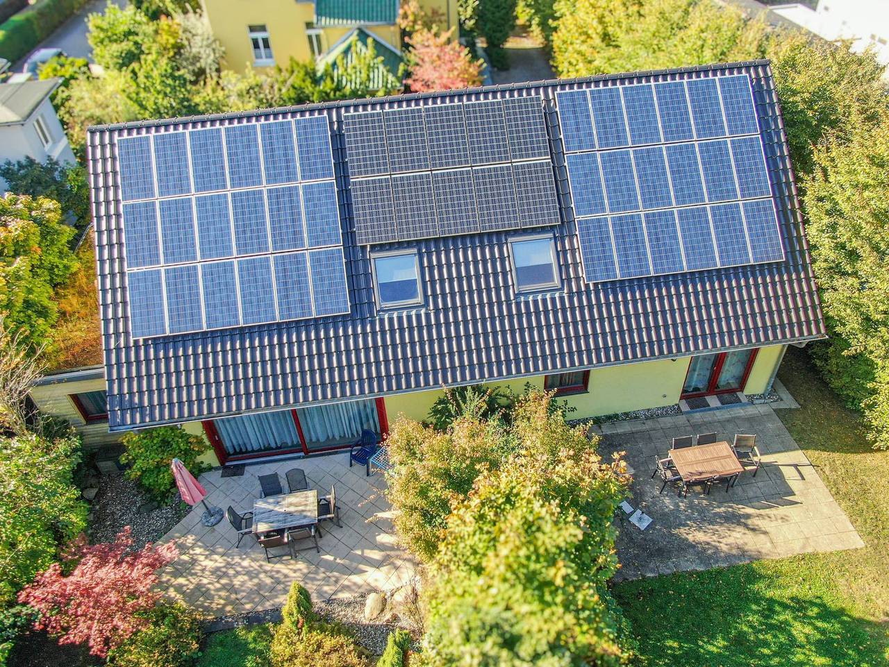 Ganze Ferienwohnung, Reriker Str. 33 c, Meerzeit Rer33-C - Reriker Straße 33c Whg. Rer33-C in Kühlungsborn, Mecklenburgische Ostseeküste