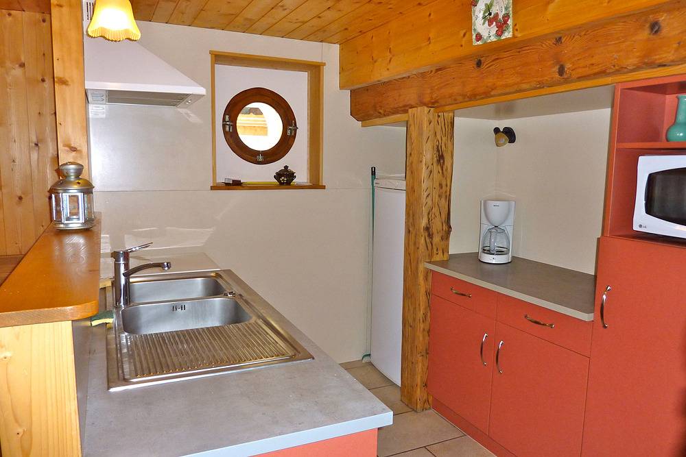 La Rose in Pays de Pontarlier, Doubs (desambiguación)