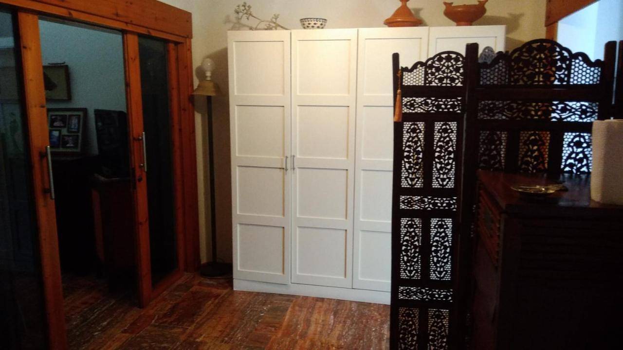 Duplex Paseo Maritimo in Aguadulce, Roquetas de Mar