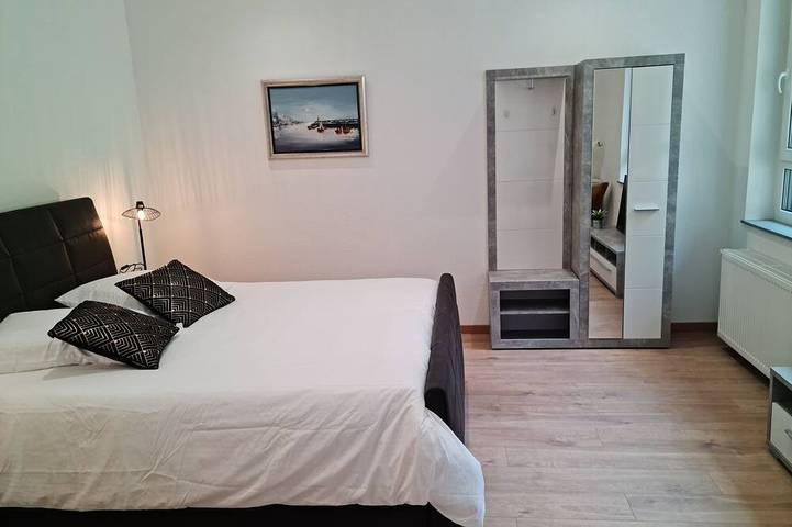 Maison d’hôte pour 18 personnes à Porrentruy - 3